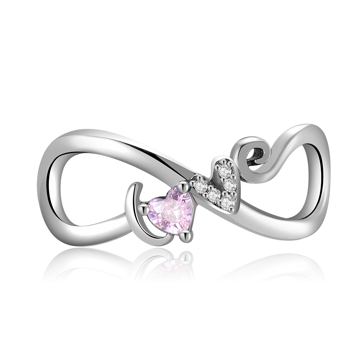 PC0330