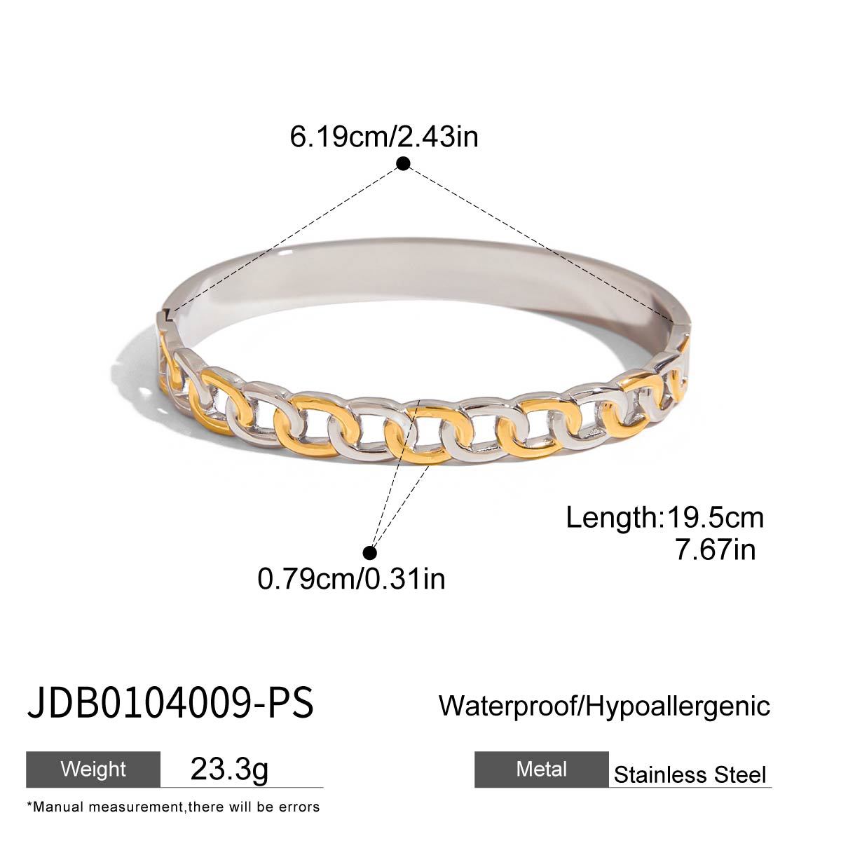 JDB0104009-PS