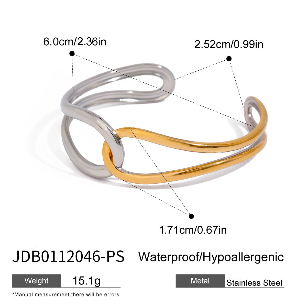 JDB0112046-PS
