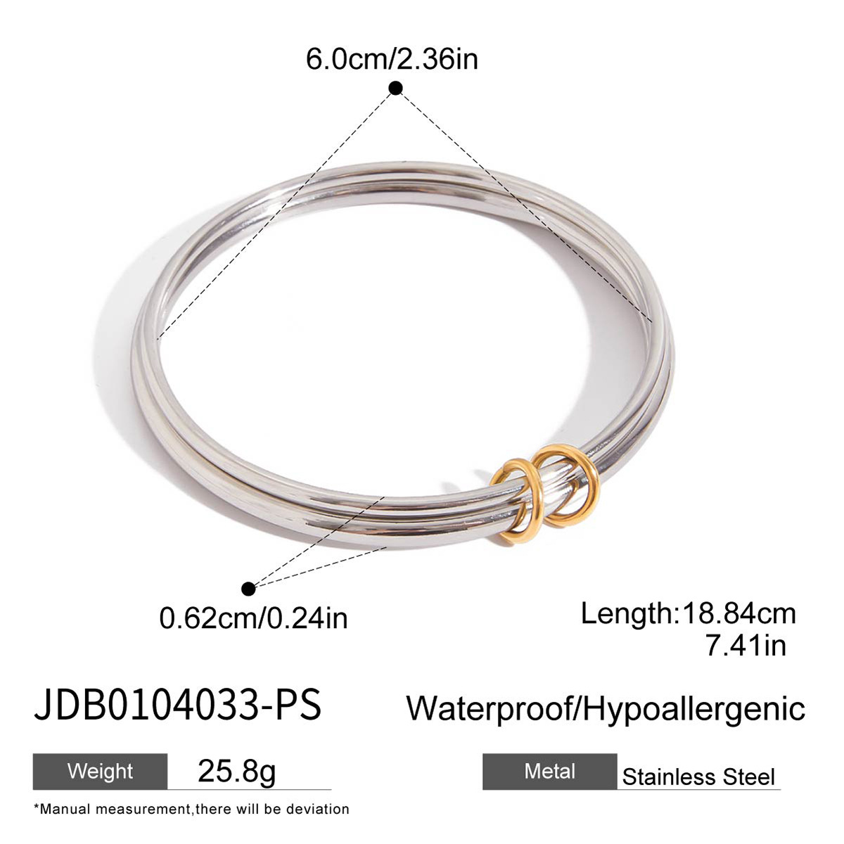 JDB0104033-PS