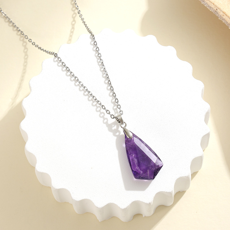 Amethyst