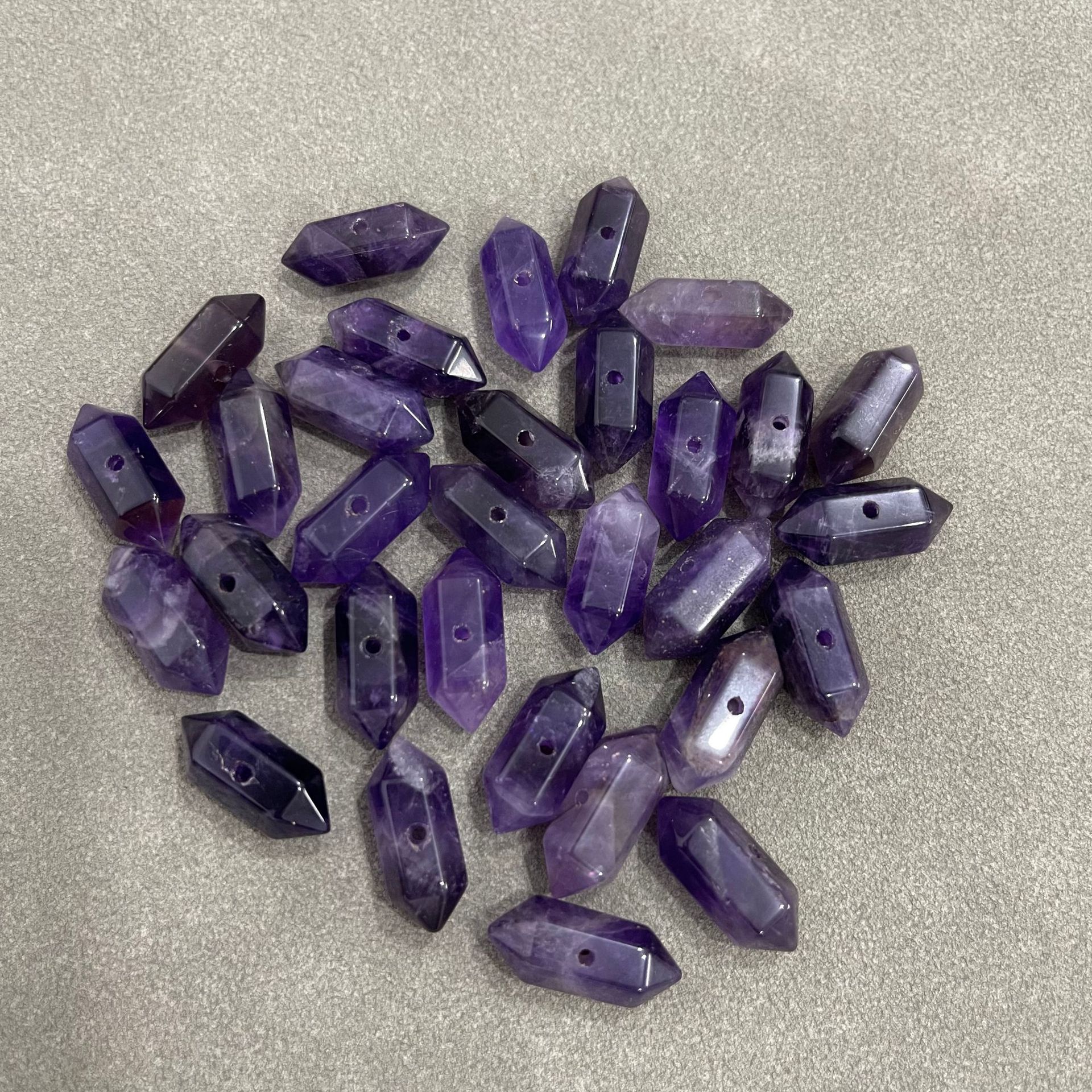 Amethyst