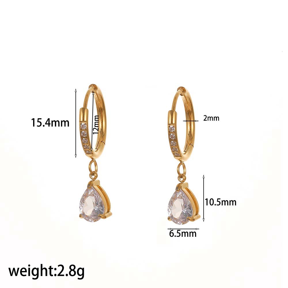 TE60388-G