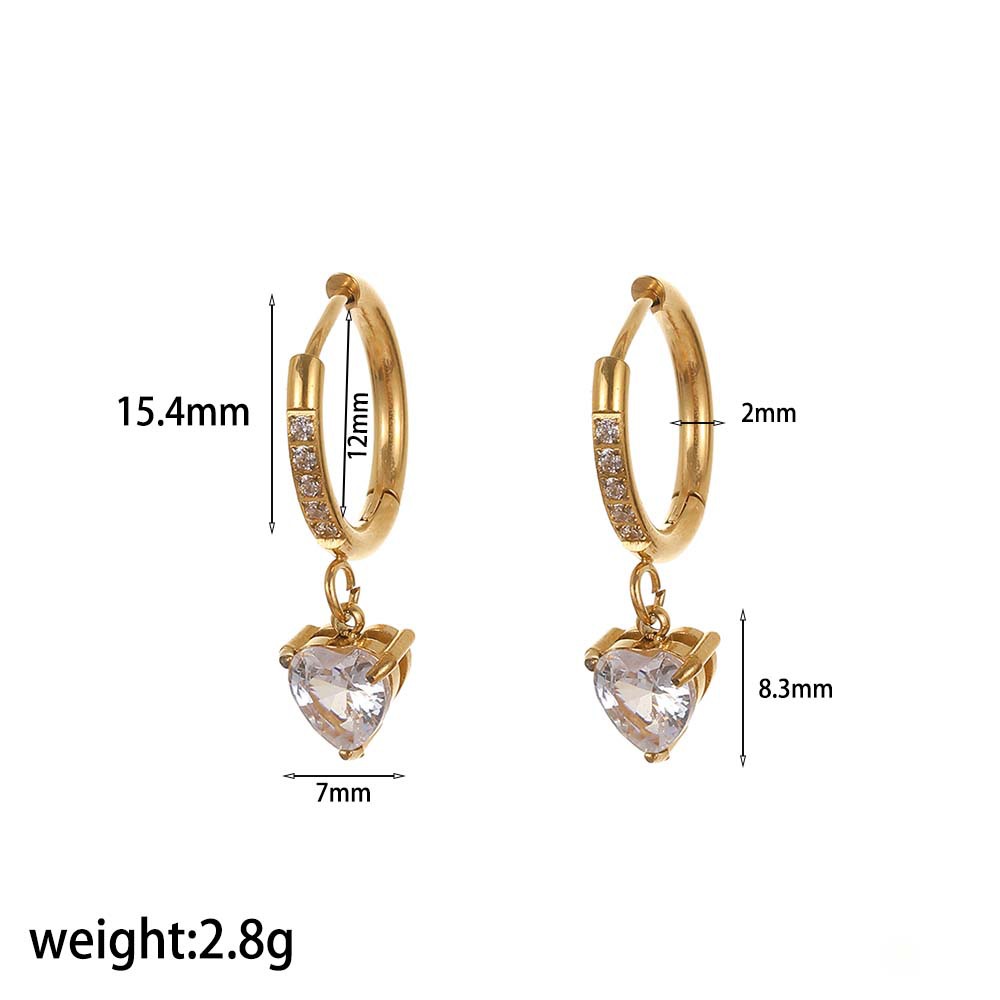 TE60389-G