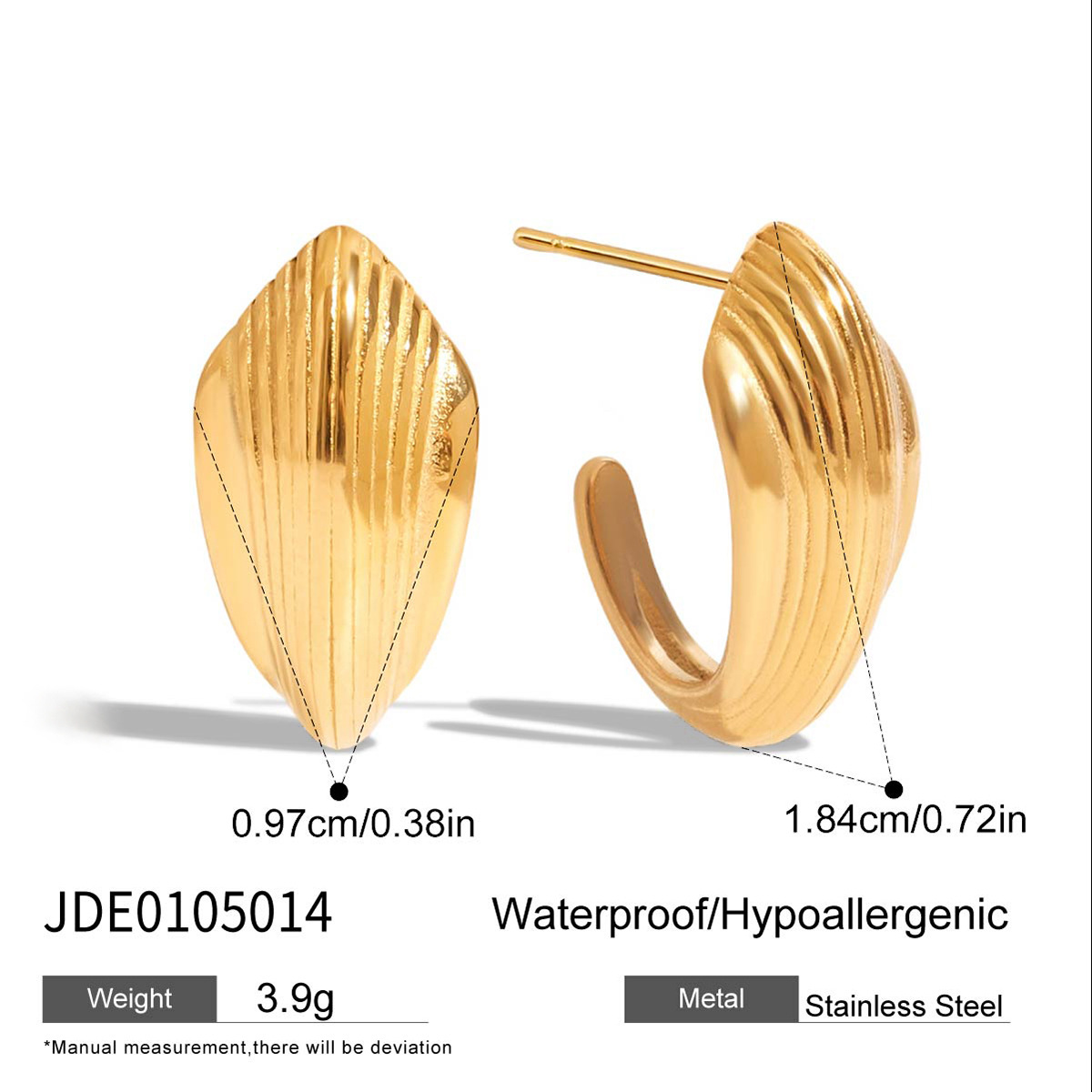 JDE0105014
