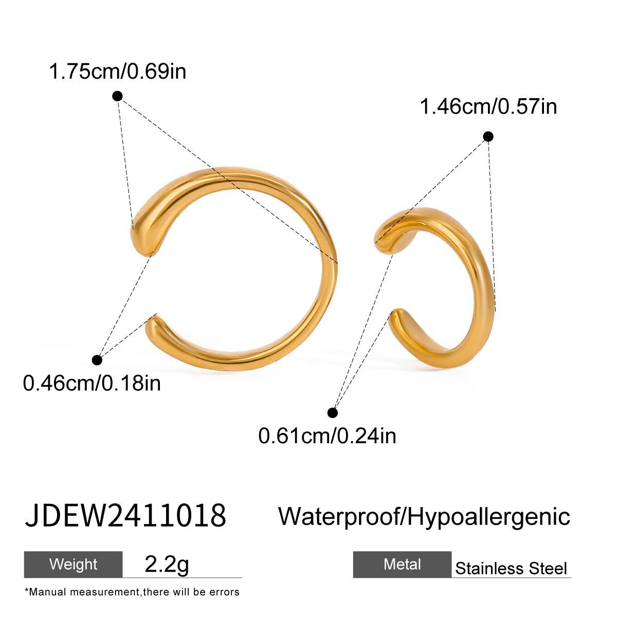 JDEW2411018
