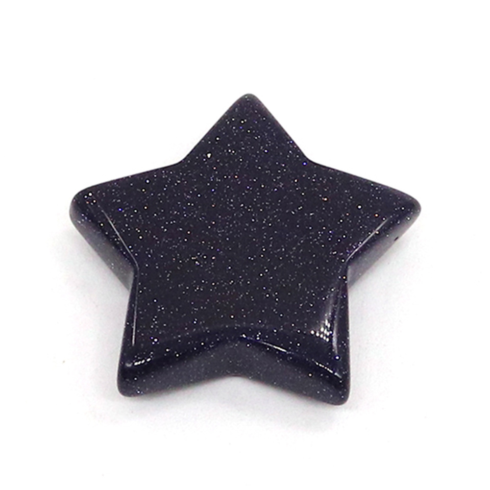 Blue sandstone
