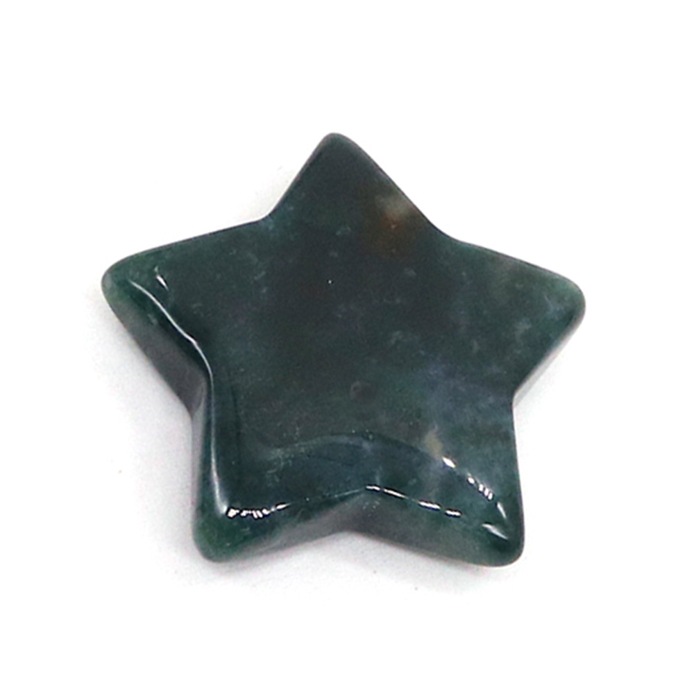Indian agate