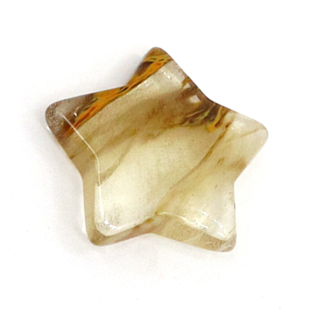 Watermelon rind