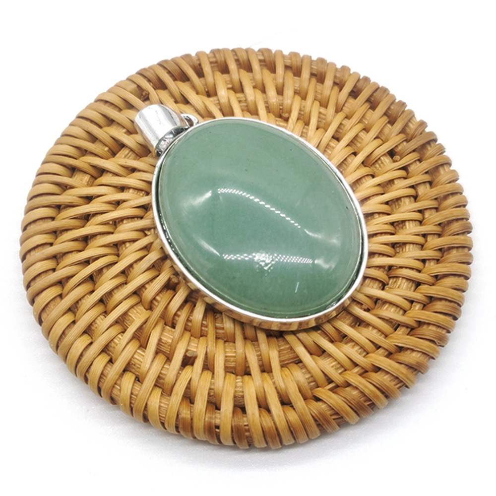 Green Aventurine
