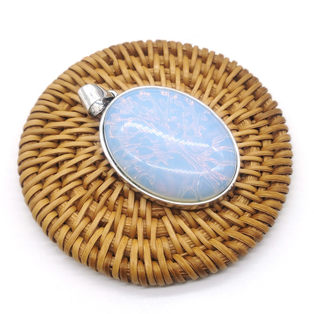 sea opal