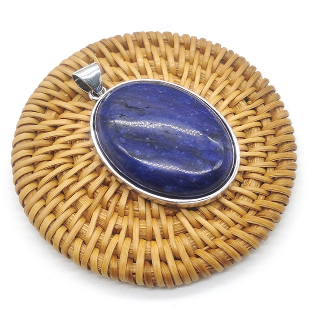 Lapis Lazuli