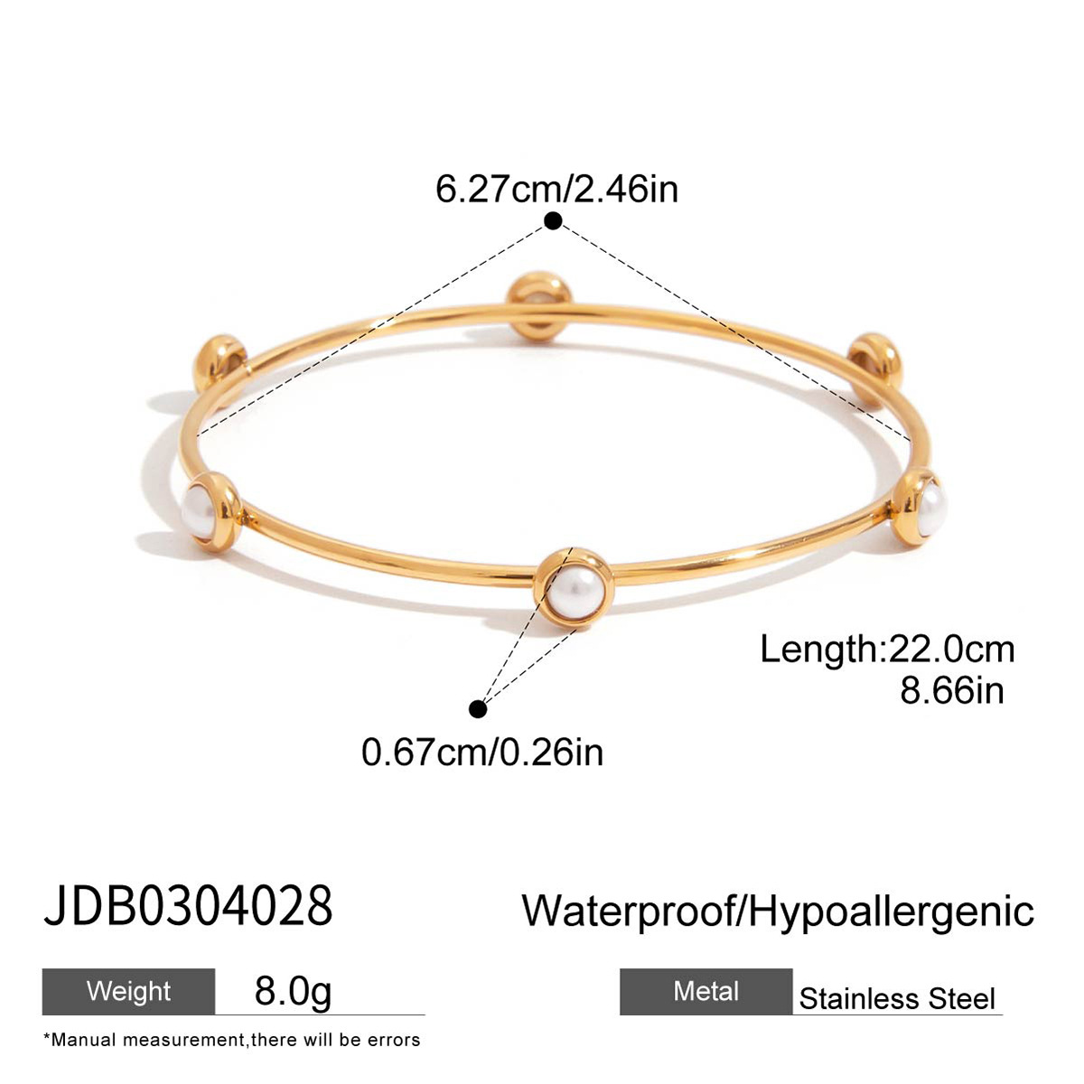 JDB0304028