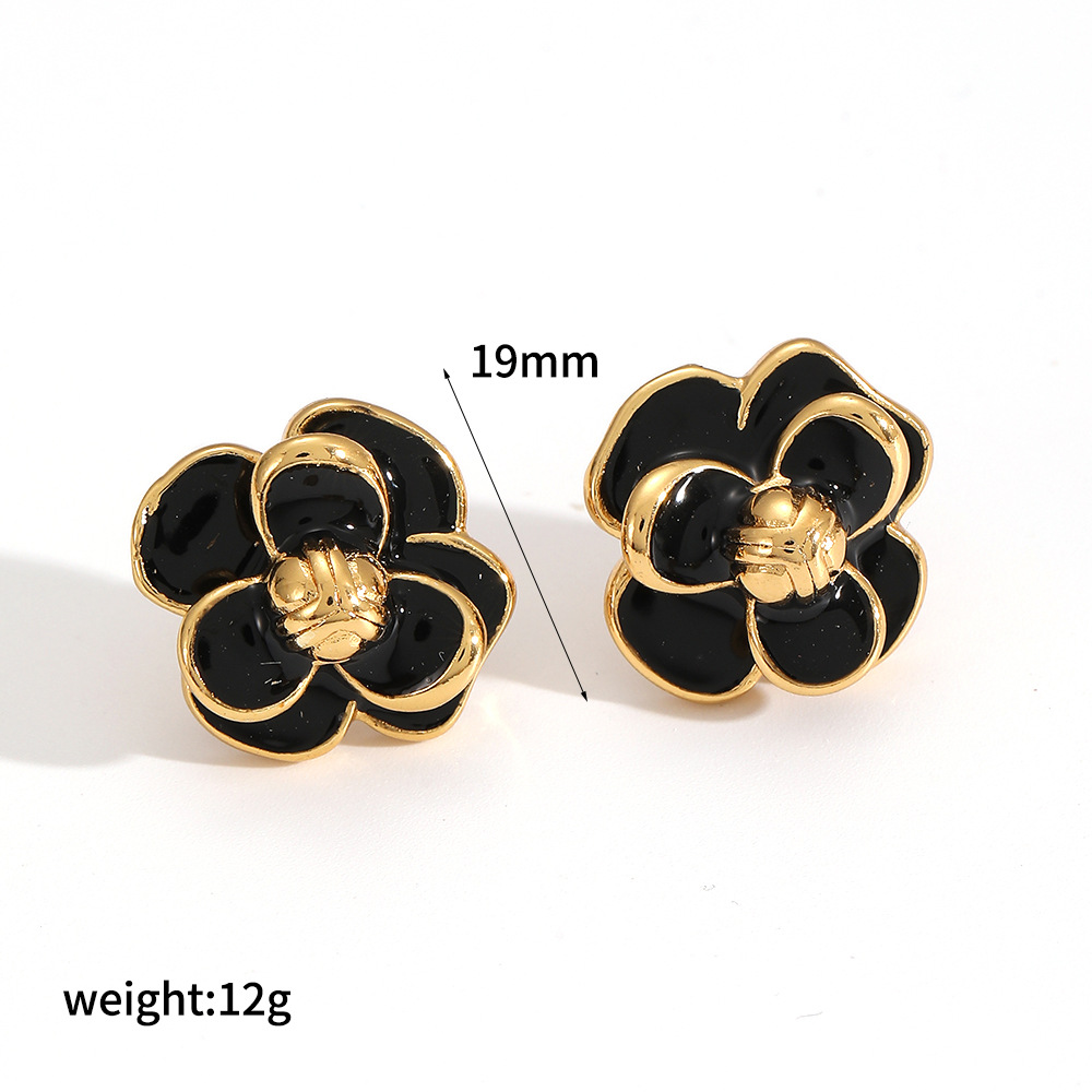 TE60323-BK