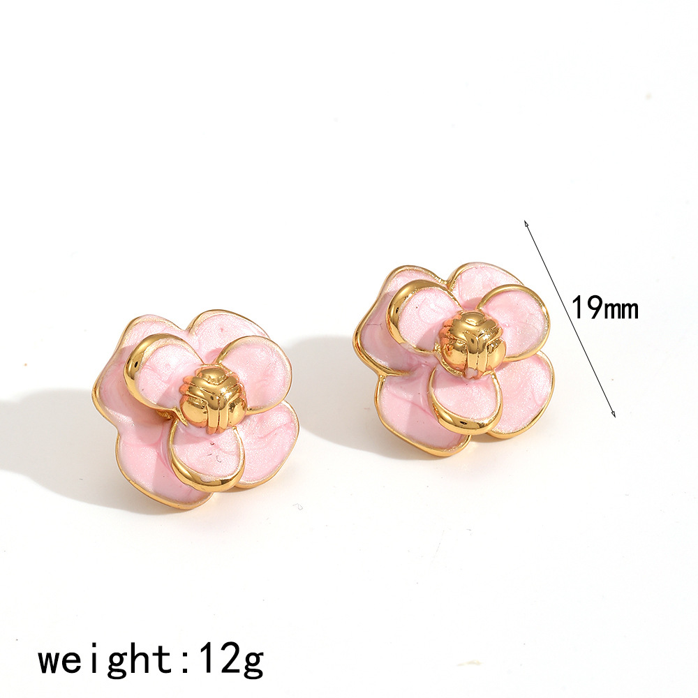 TE60323-PK