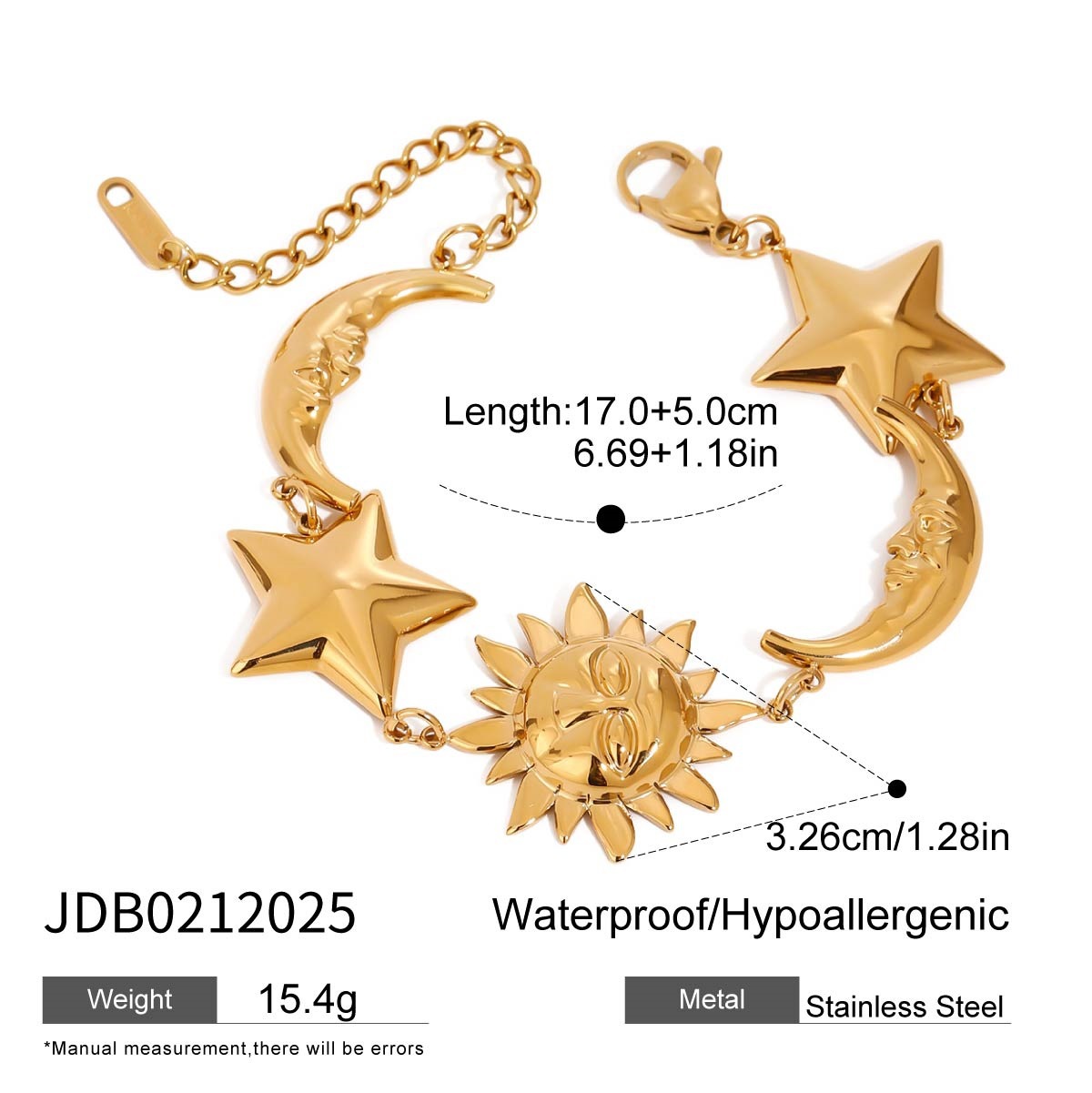 JDB0212025