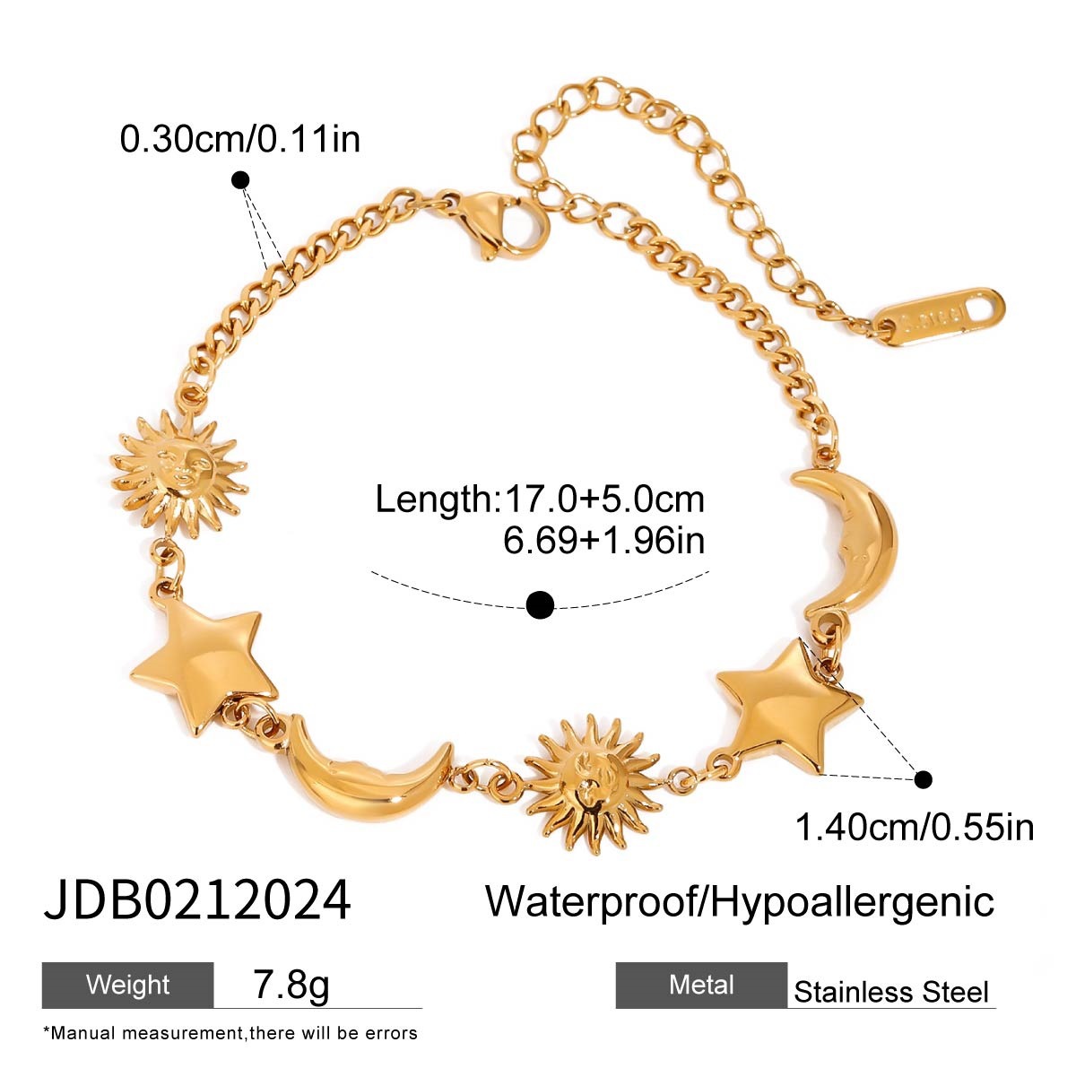 JDB0212024