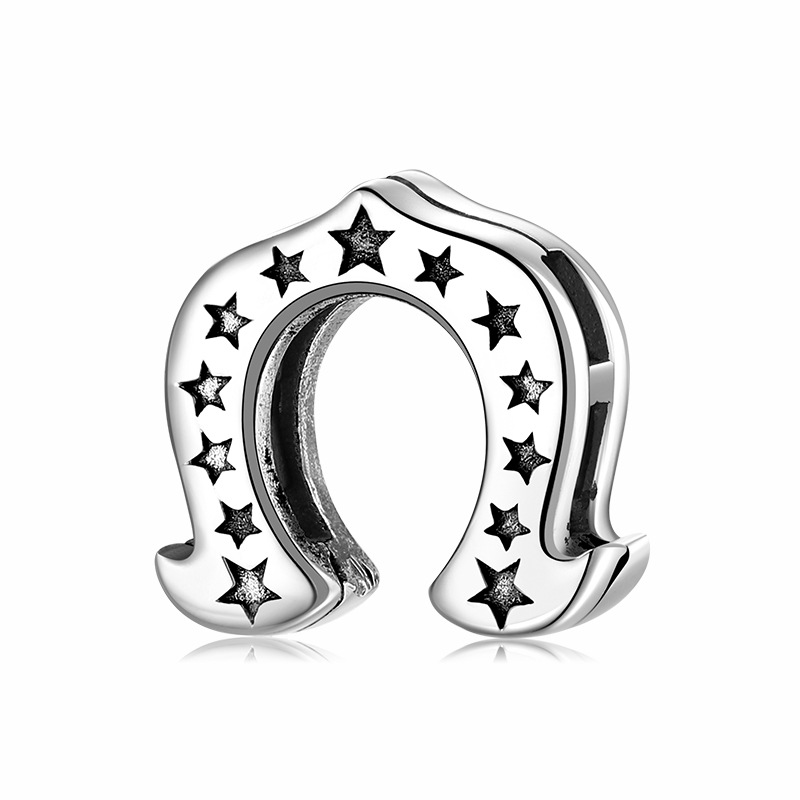 PR0053
