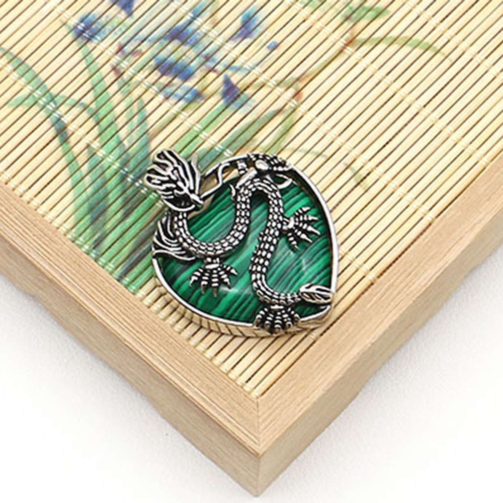 Malachite