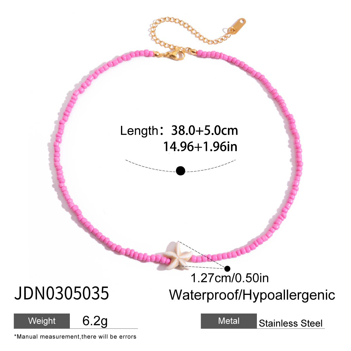 JDN0305035