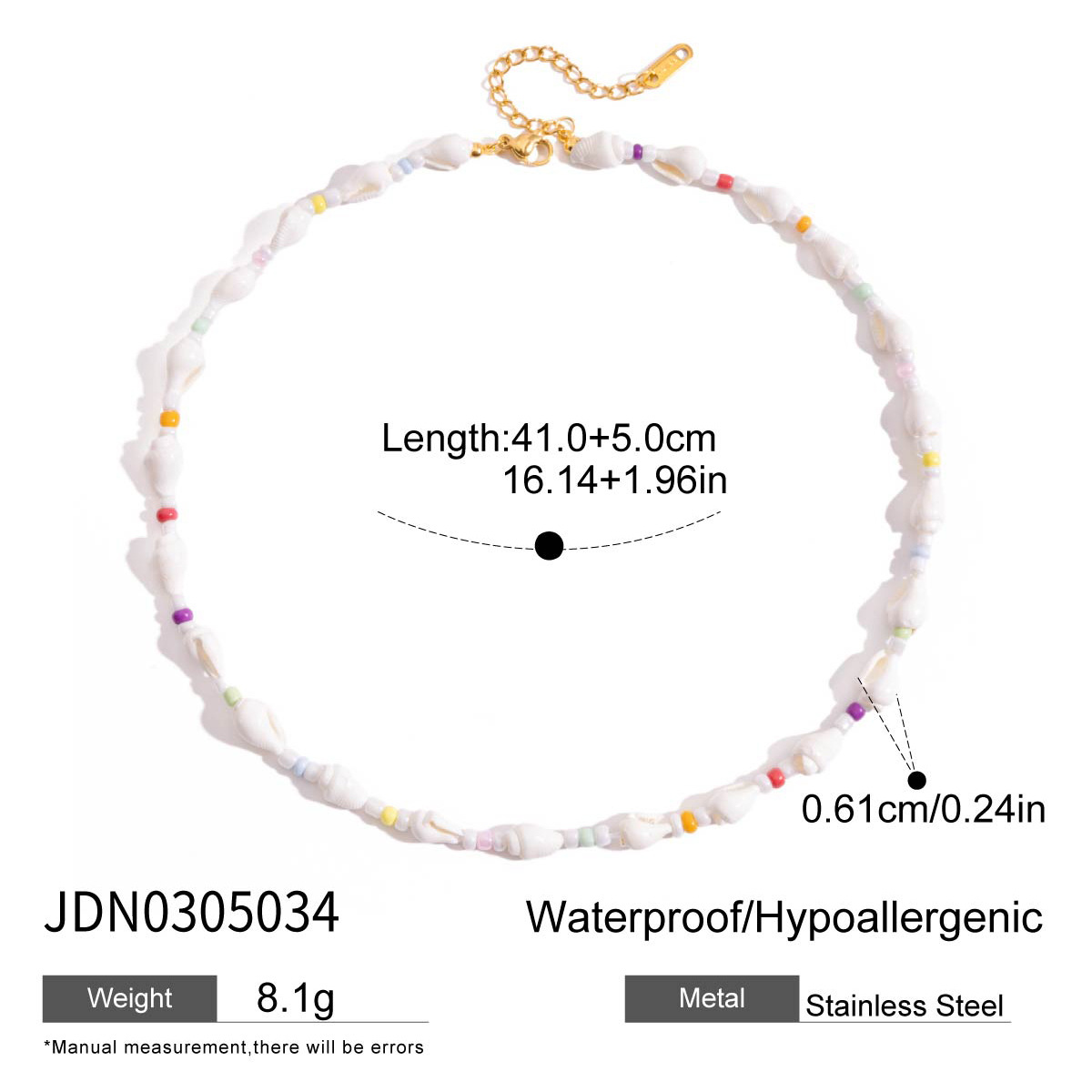 JDN0305034