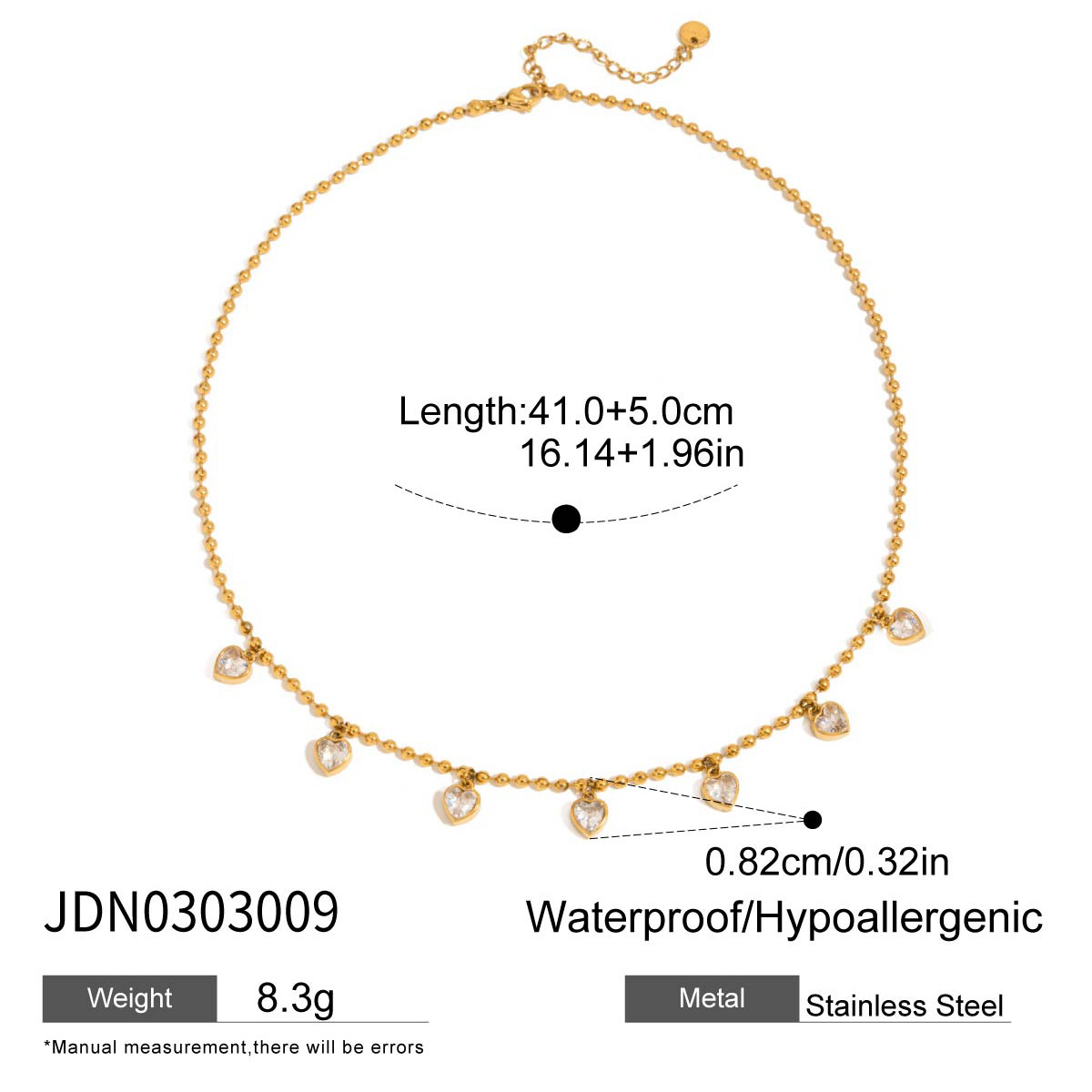 JDN0303009