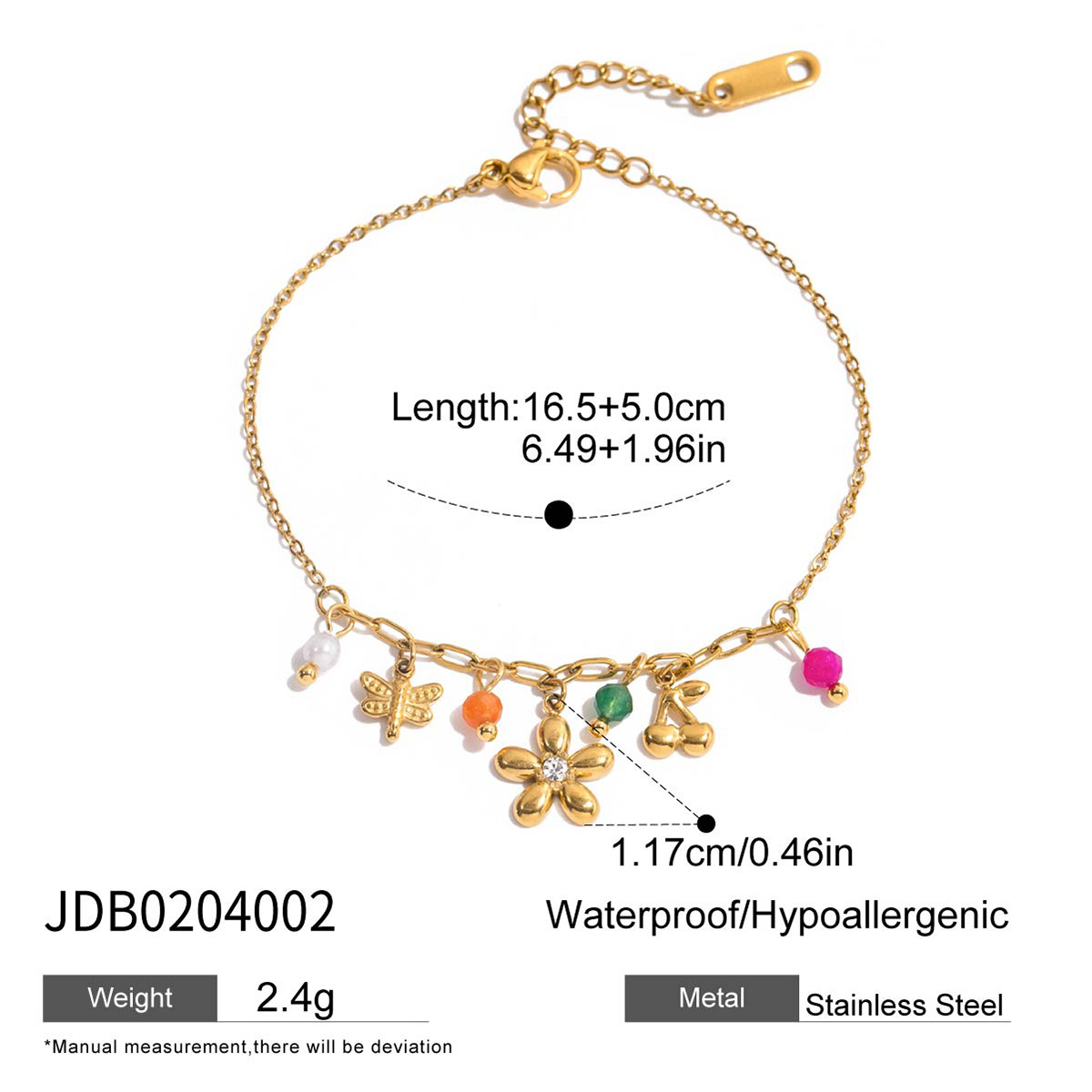 JDB0204002