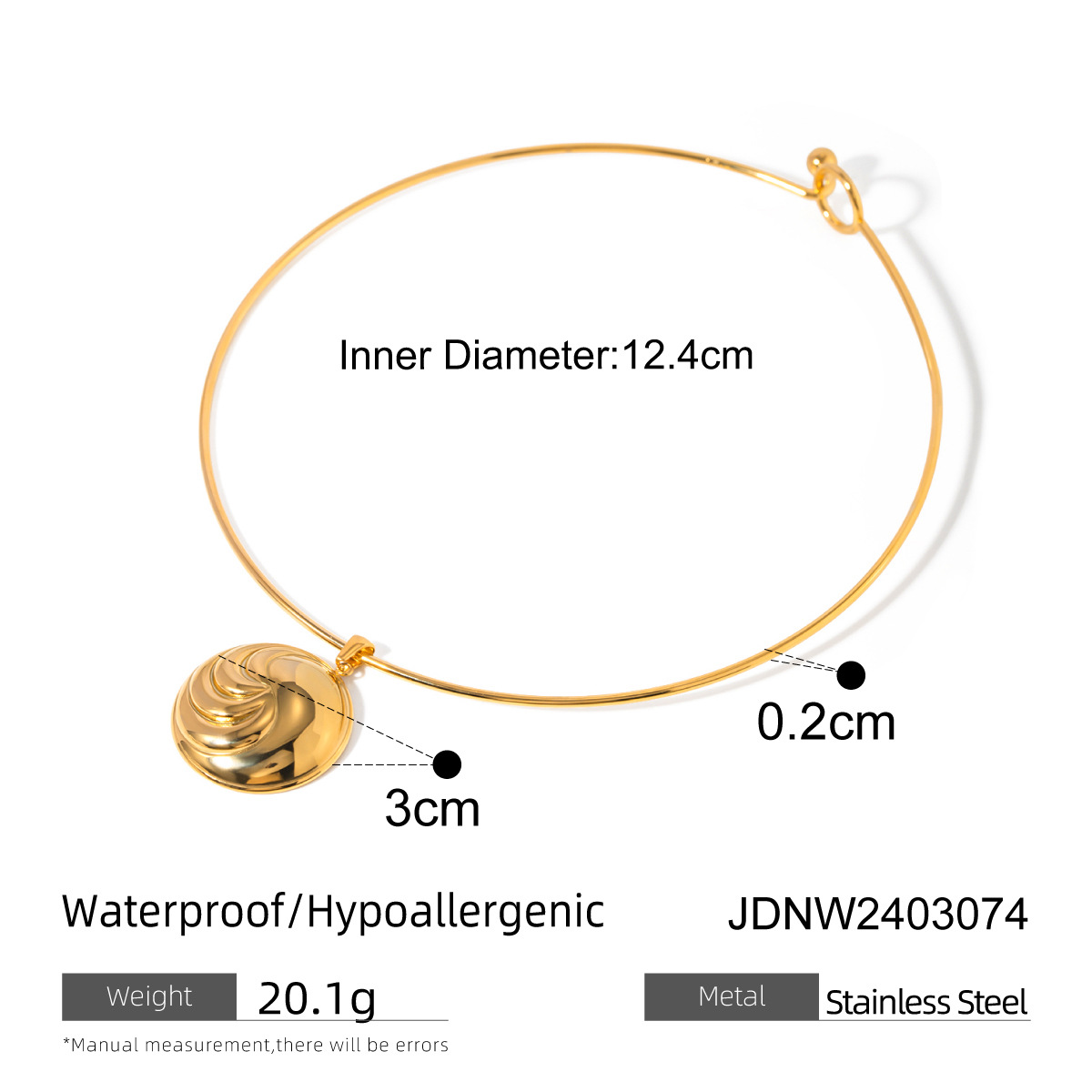 JDNW2403074