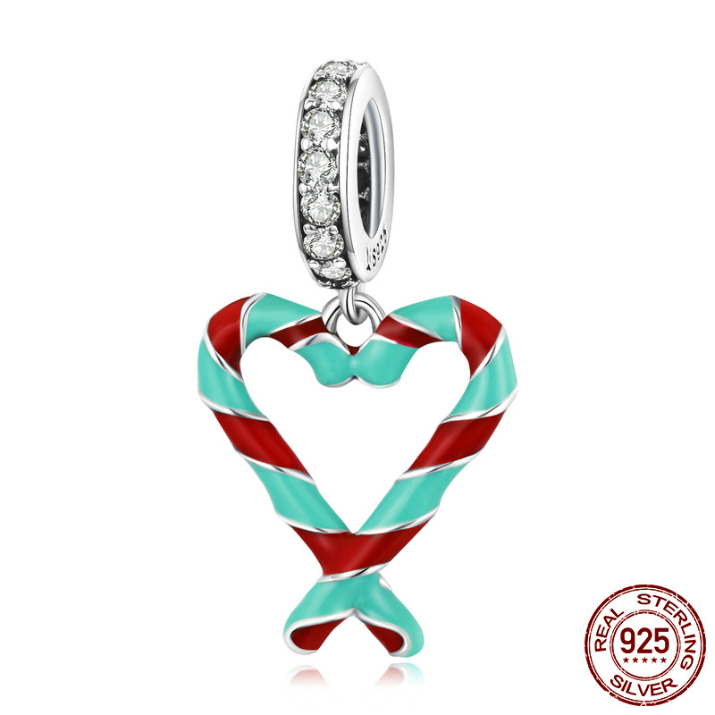 Candy Cane SCC2039