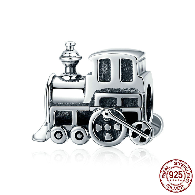 SCC507