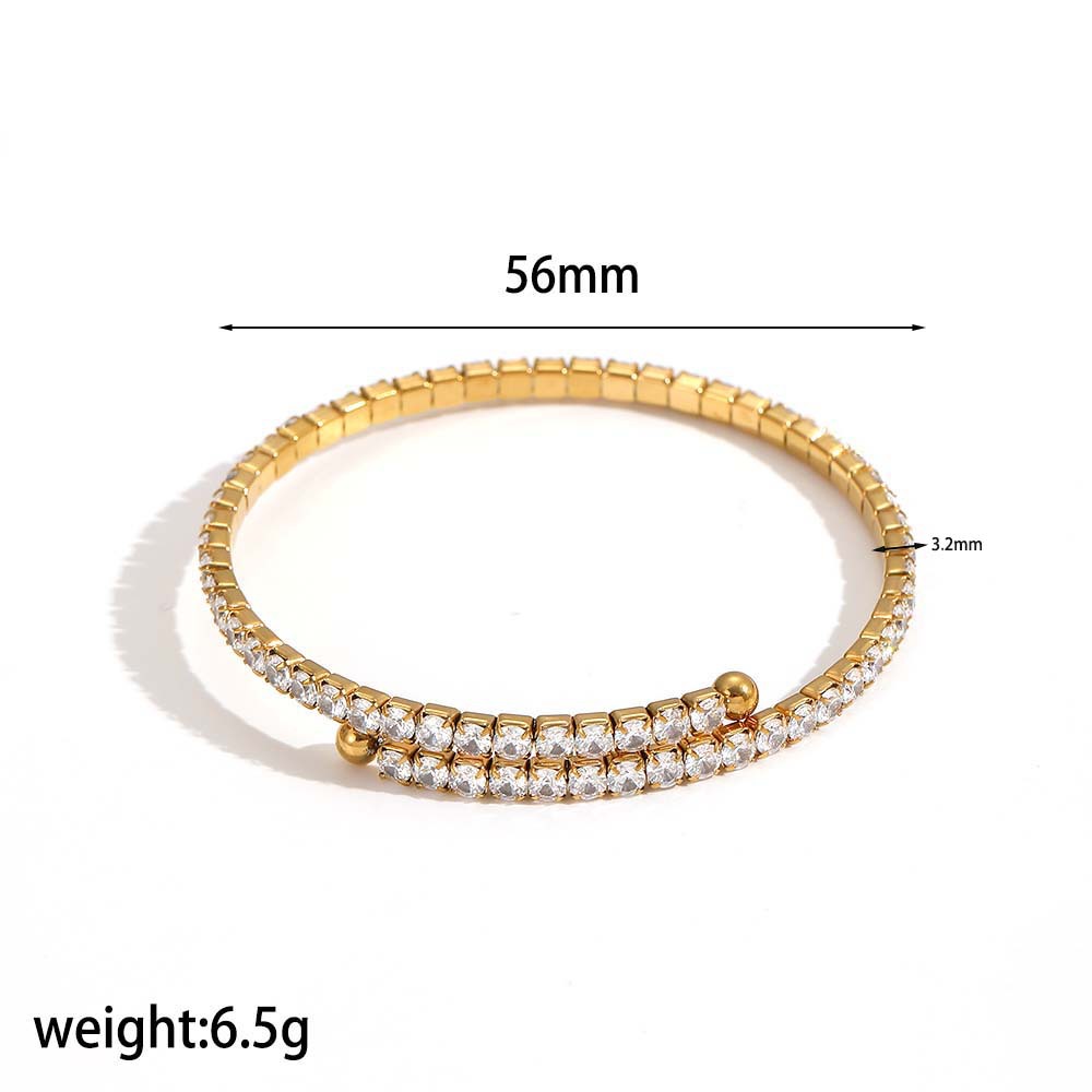TB7199-G