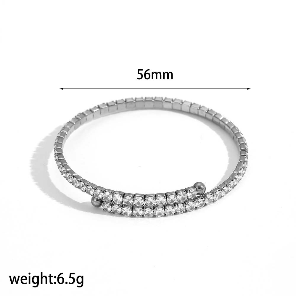 TB7199-S