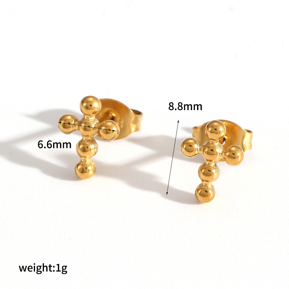 TE60096-G