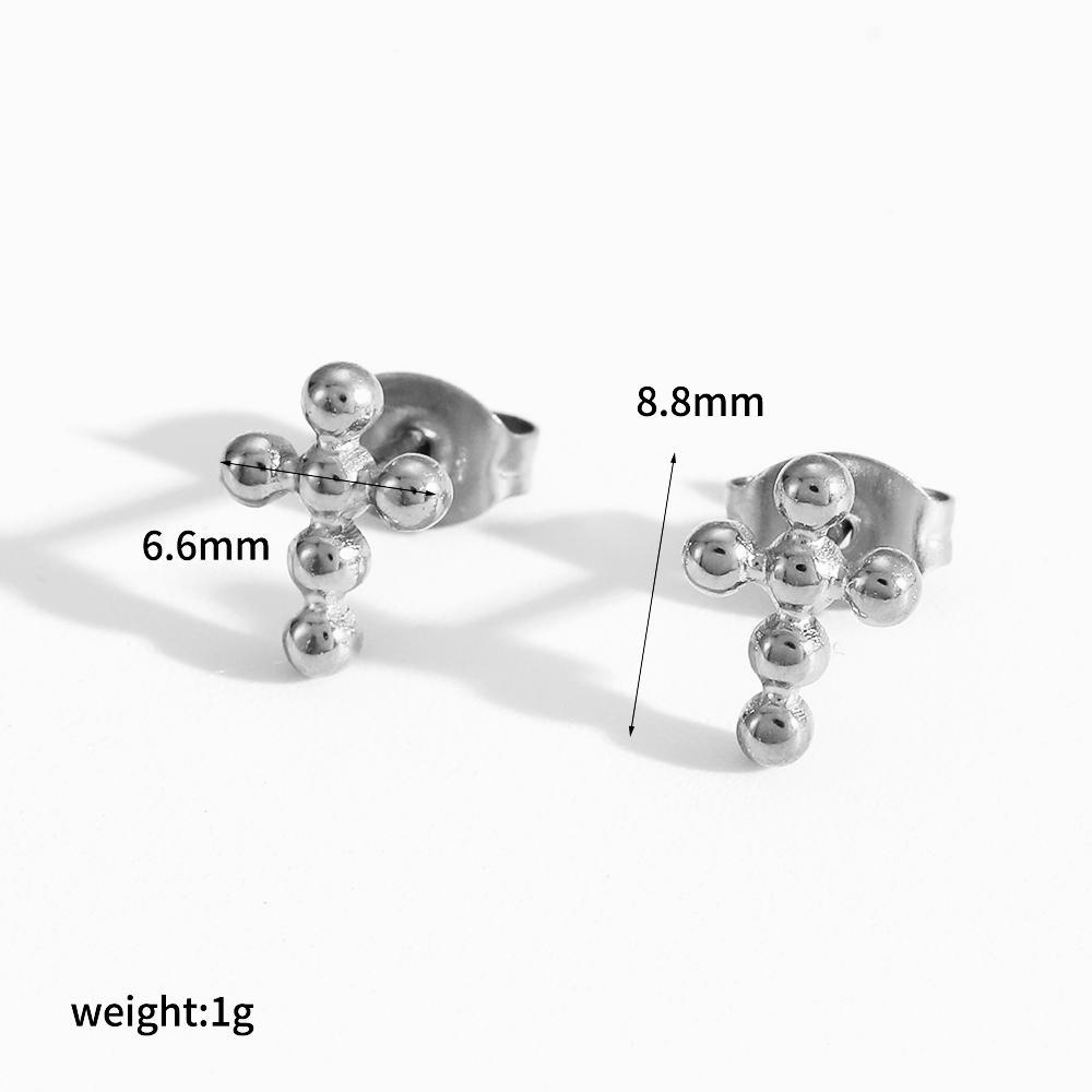 TE60096-S