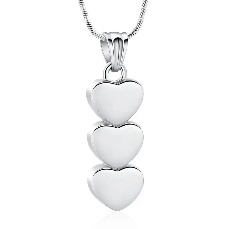 argent