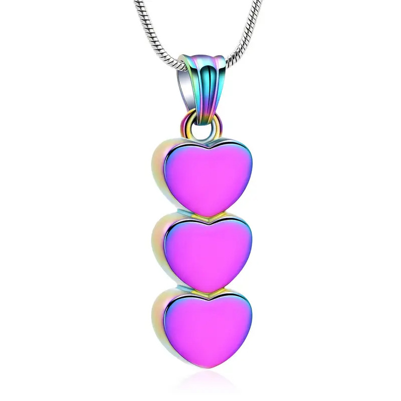 multicolore