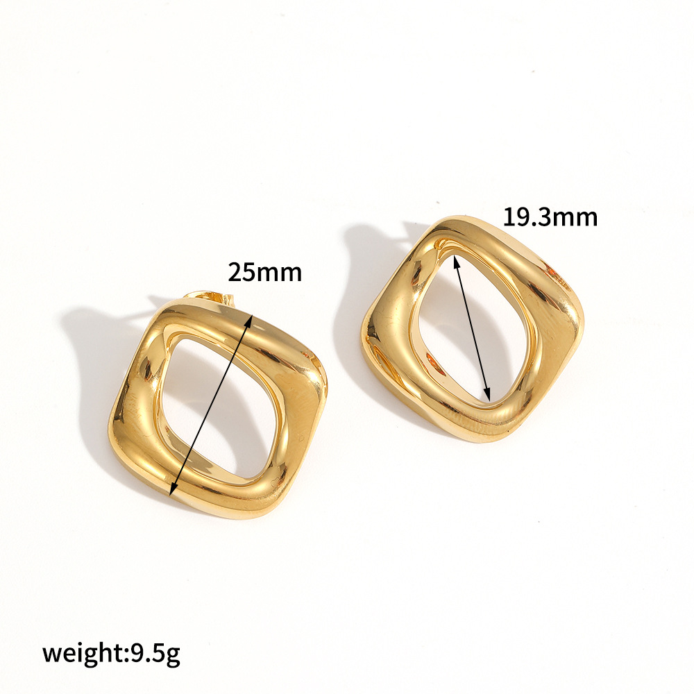 TE60402-G
