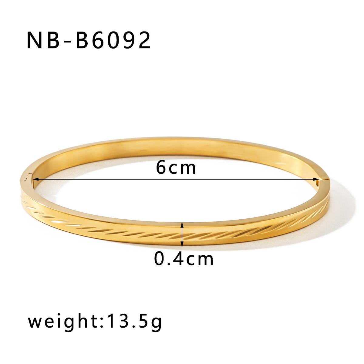 NB-B6092