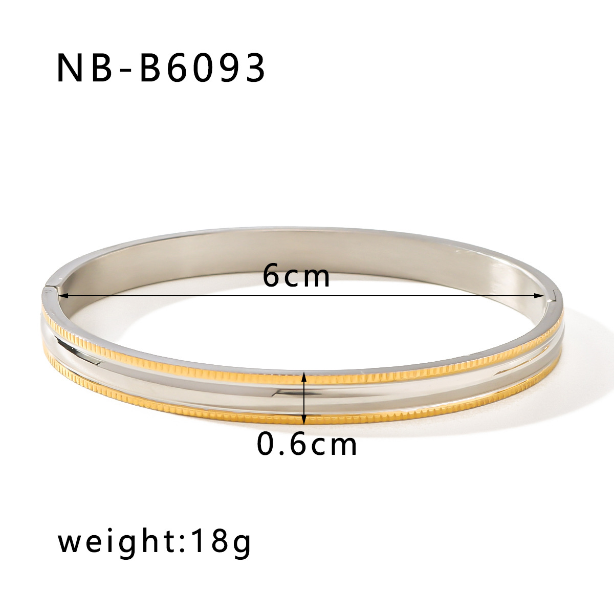 NB-B6093
