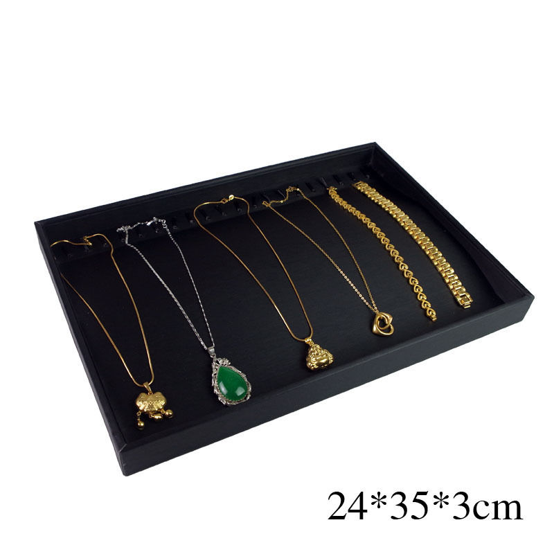 Necklace Disc