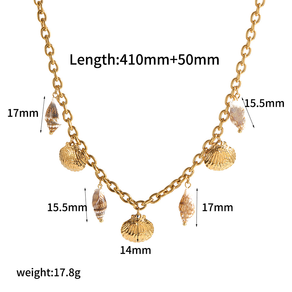 TN3568-G