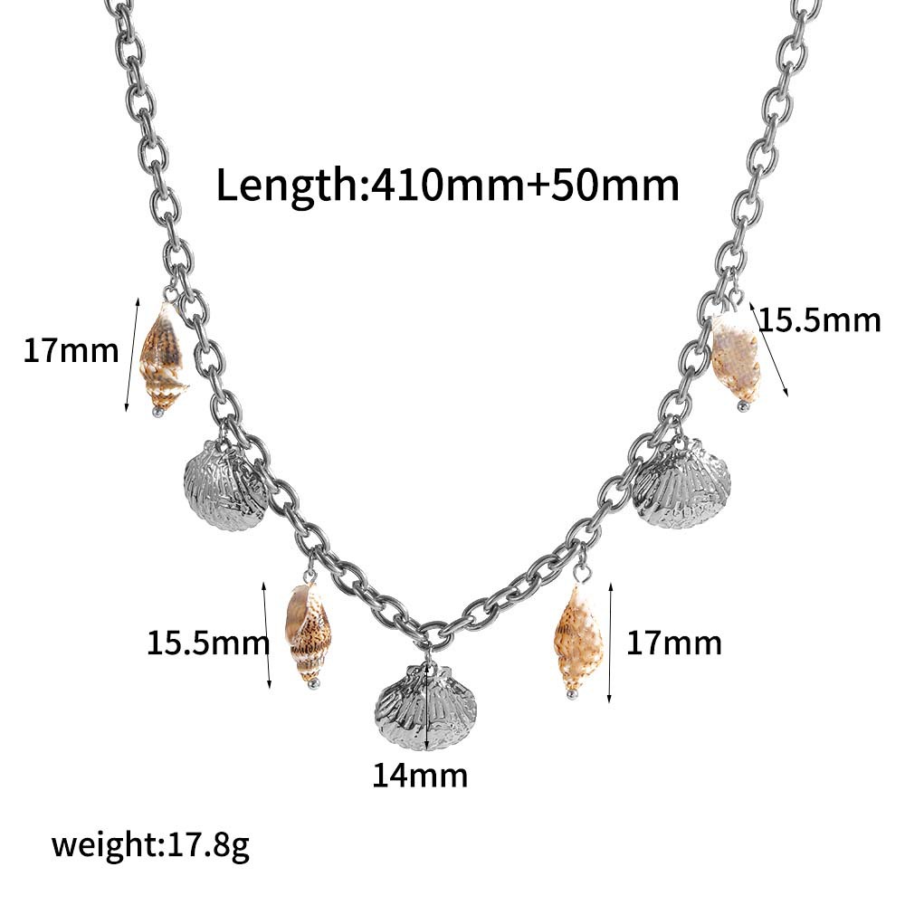 TN3568-S