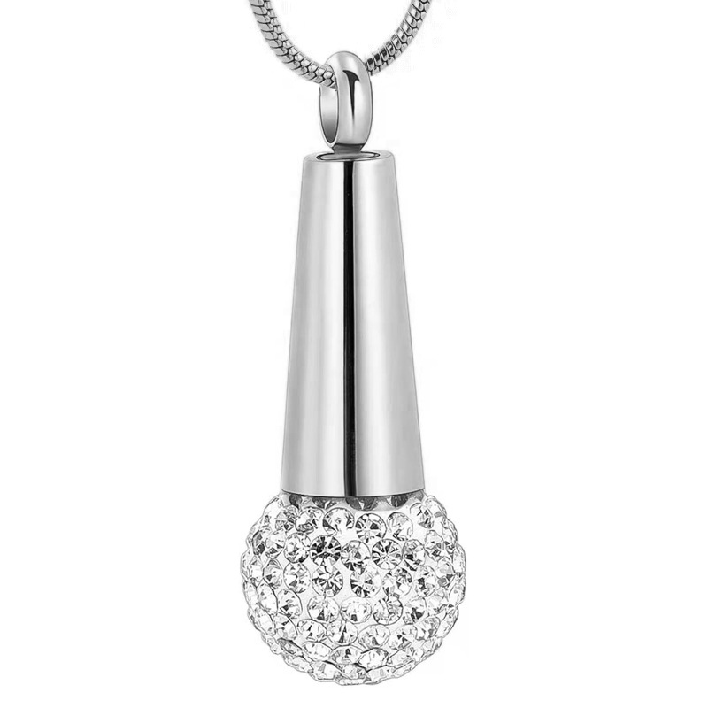 argent