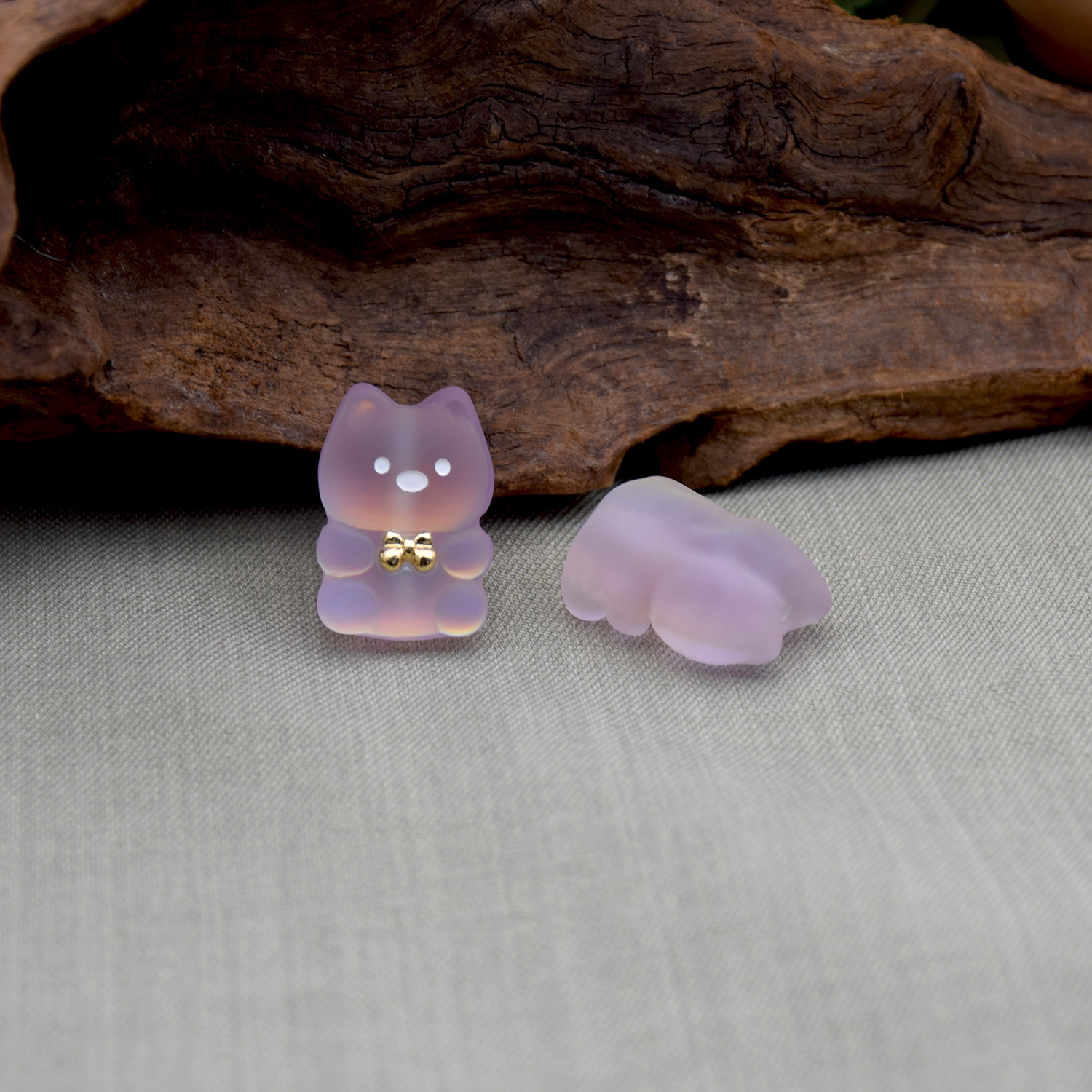 Light purple
