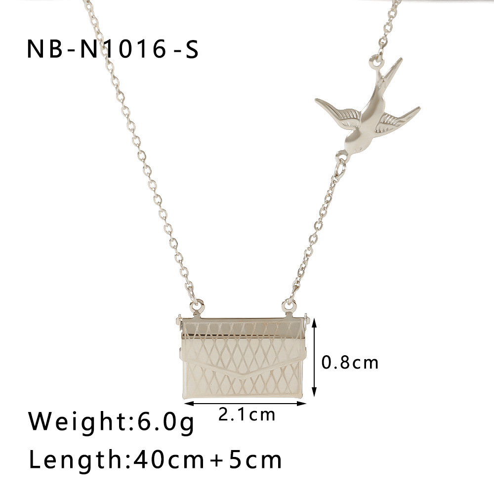 NB-N1016-S
