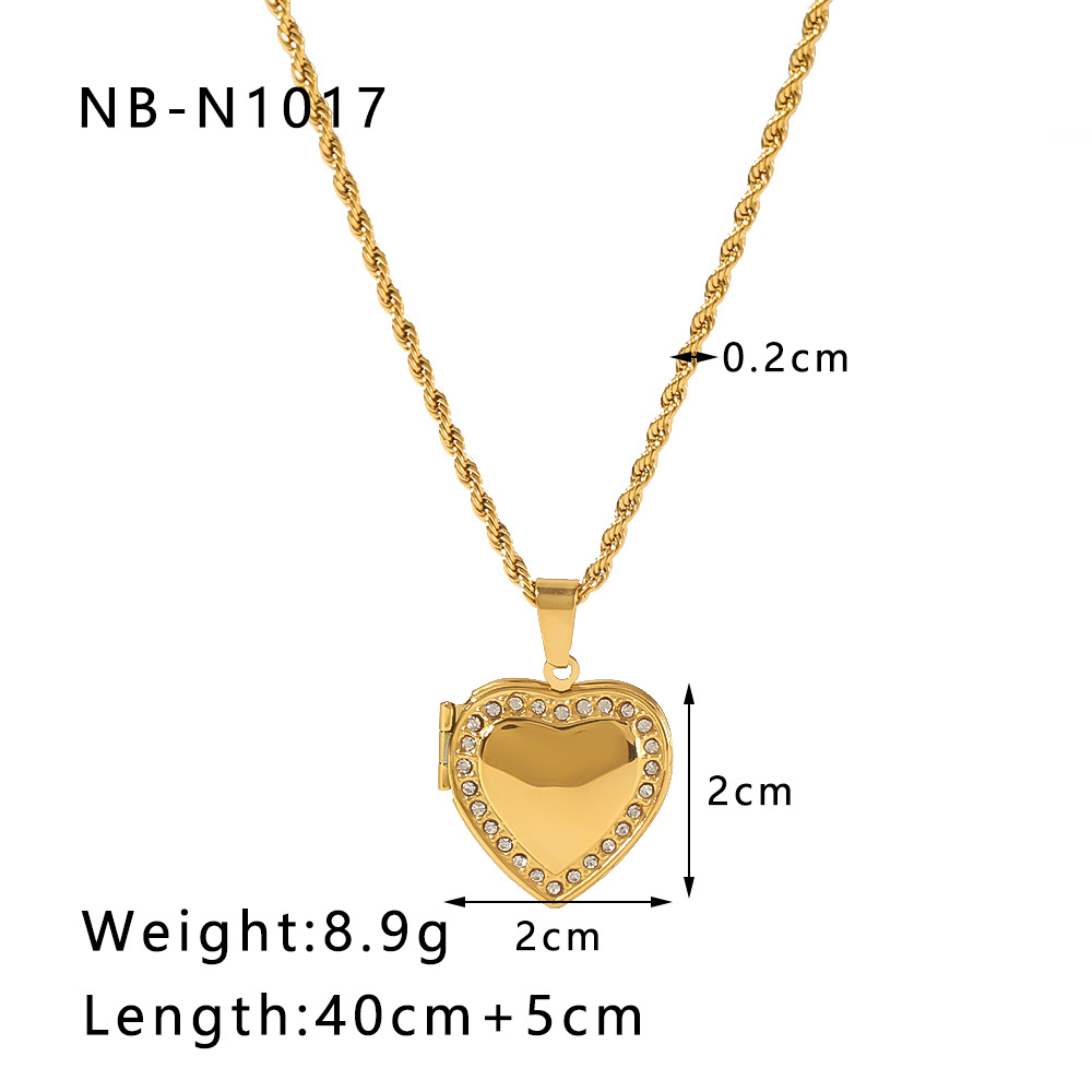 NB-N1017