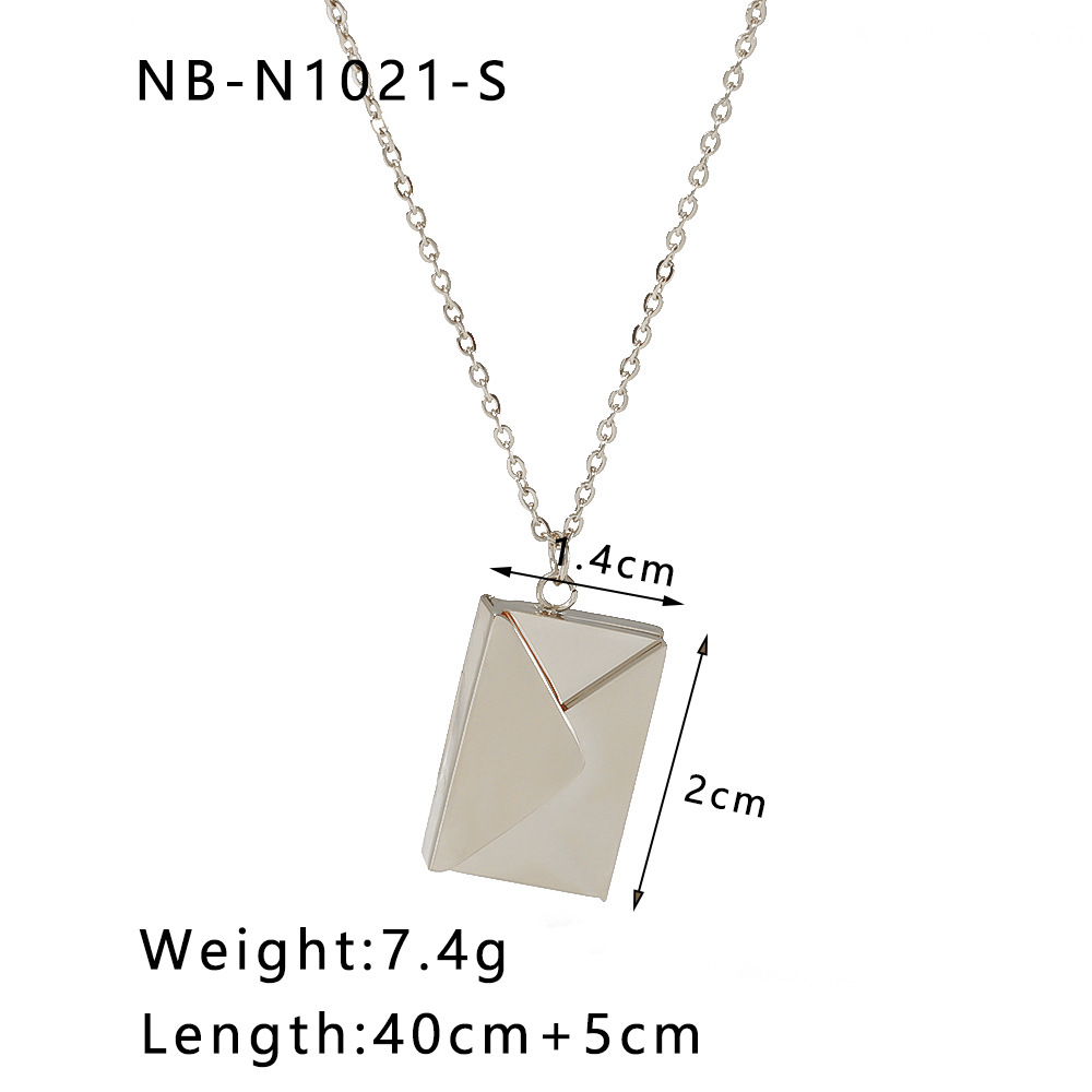 NB-N1021-S