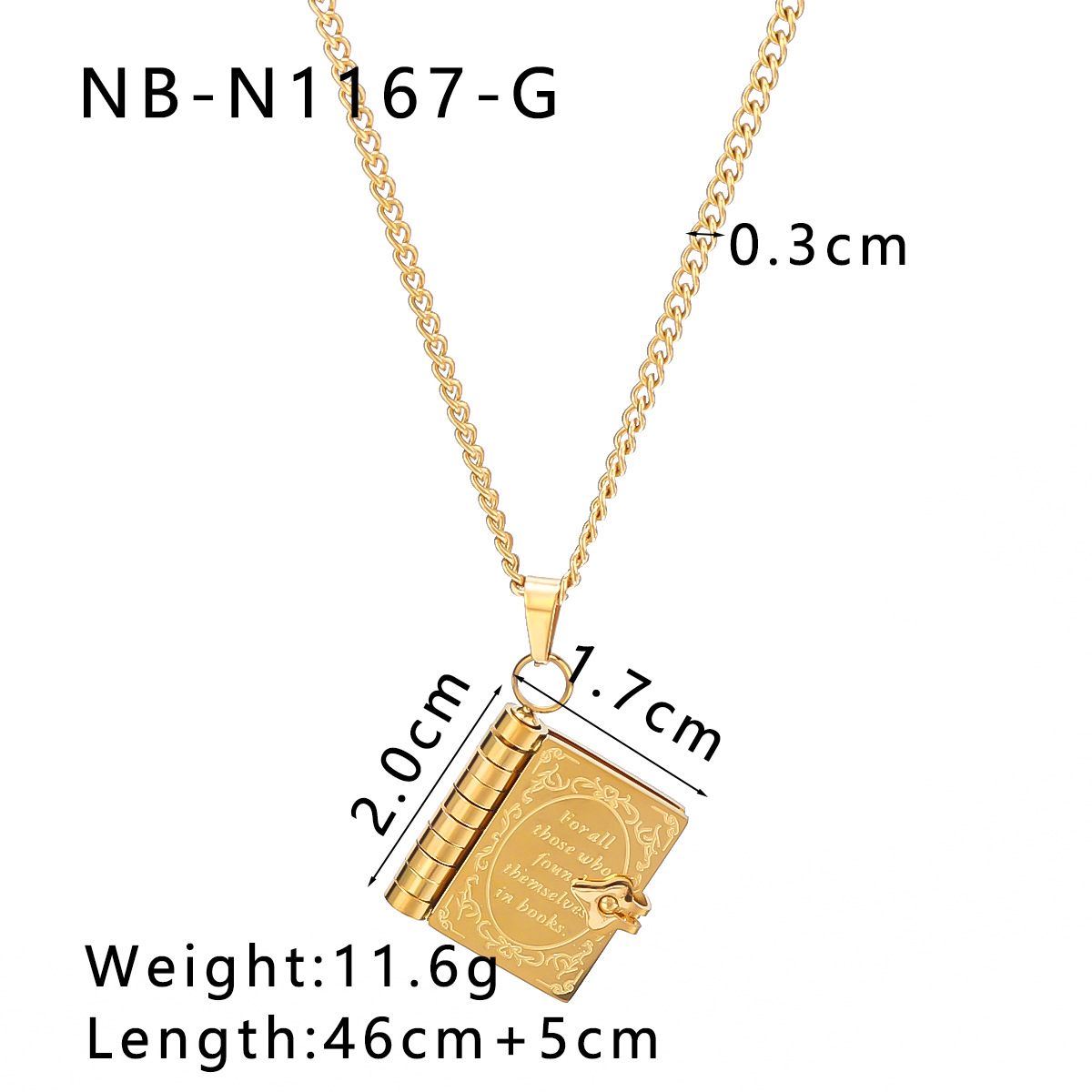 NB-N1167-G