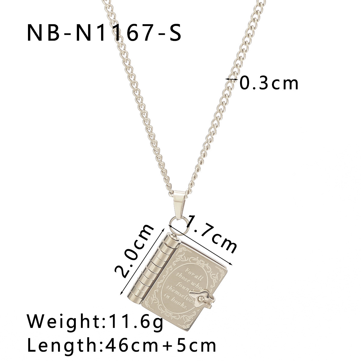 NB-N1167-S