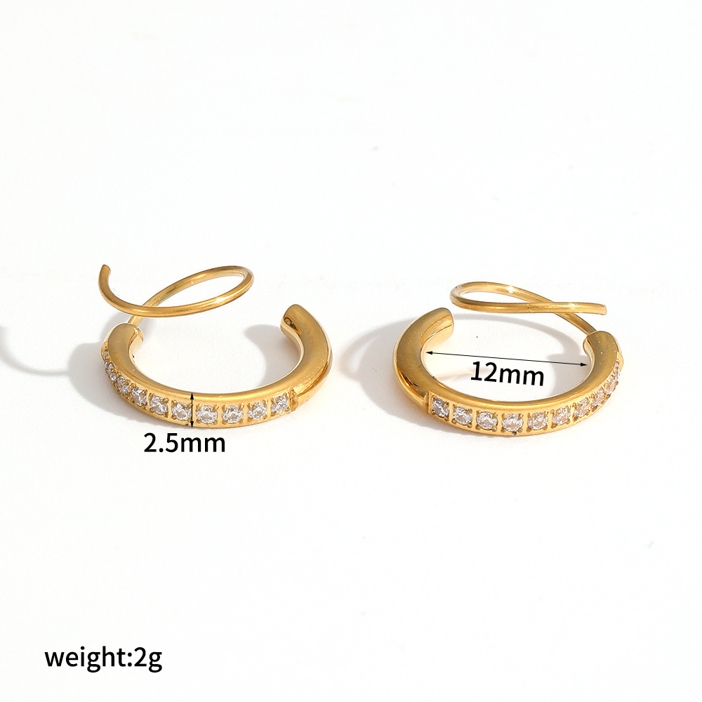 TE60403-G